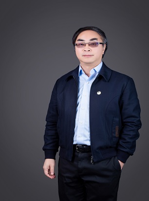 游艇会·yth206(中国)最新官方网站