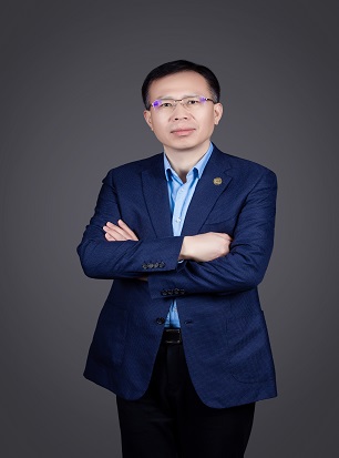 游艇会·yth206(中国)最新官方网站