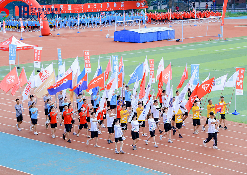 游艇会·yth206(中国)最新官方网站