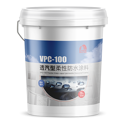 游艇会·yth206(中国)最新官方网站