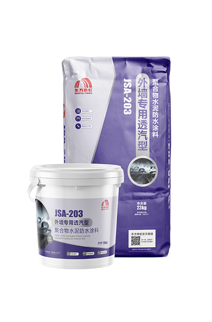 游艇会·yth206(中国)最新官方网站