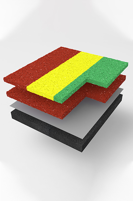 游艇会·yth206(中国)最新官方网站