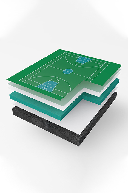 游艇会·yth206(中国)最新官方网站