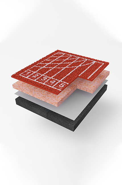 游艇会·yth206(中国)最新官方网站