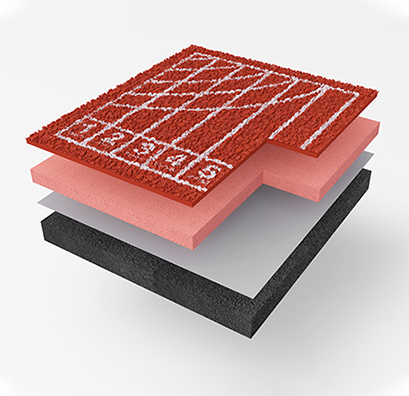 游艇会·yth206(中国)最新官方网站