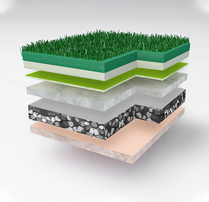 游艇会·yth206(中国)最新官方网站