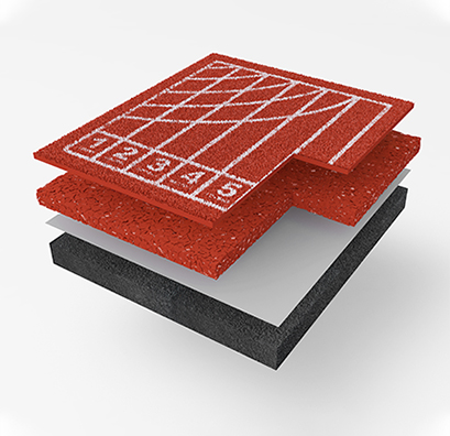 游艇会·yth206(中国)最新官方网站