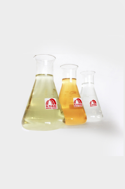 游艇会·yth206(中国)最新官方网站