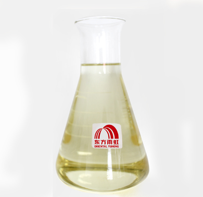 游艇会·yth206(中国)最新官方网站