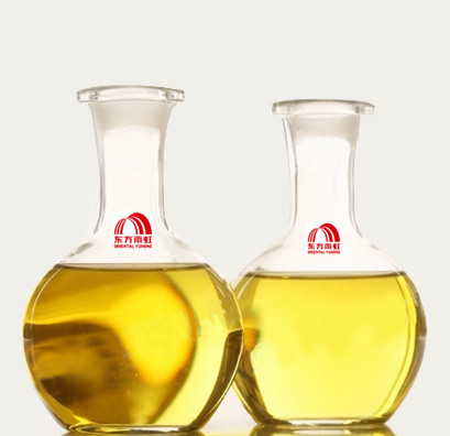 游艇会·yth206(中国)最新官方网站