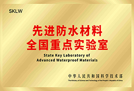 游艇会·yth206(中国)最新官方网站