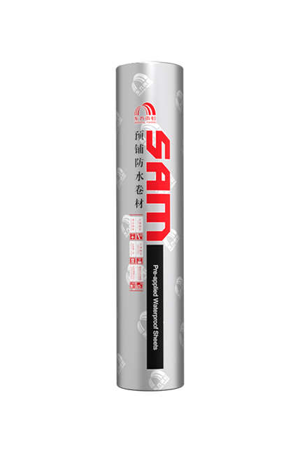 游艇会·yth206(中国)最新官方网站