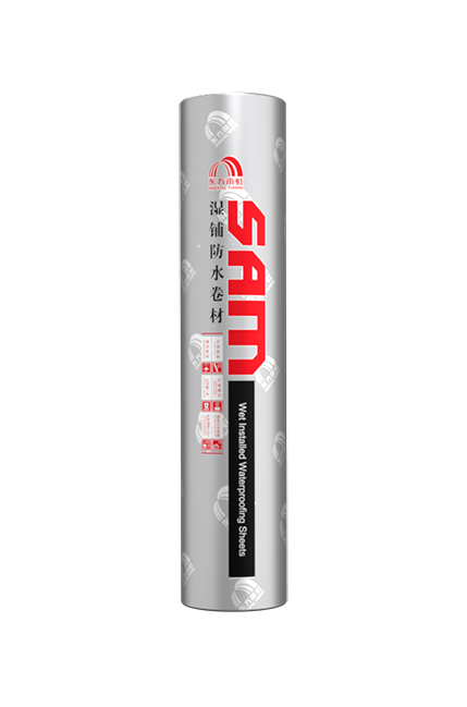 游艇会·yth206(中国)最新官方网站