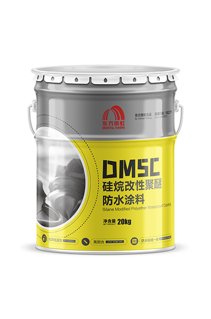 游艇会·yth206(中国)最新官方网站