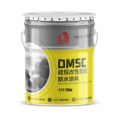 游艇会·yth206(中国)最新官方网站