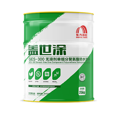 游艇会·yth206(中国)最新官方网站