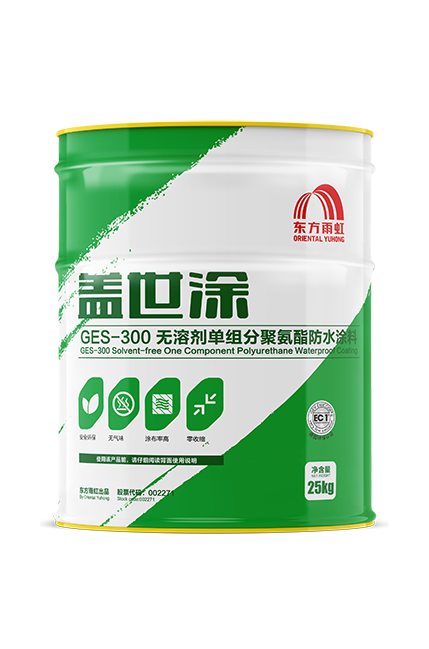 游艇会·yth206(中国)最新官方网站