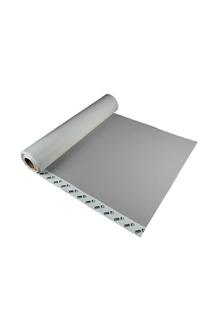 游艇会·yth206(中国)最新官方网站