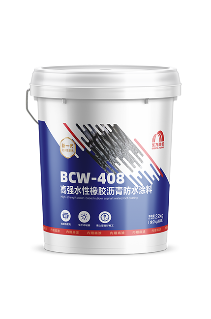 游艇会·yth206(中国)最新官方网站