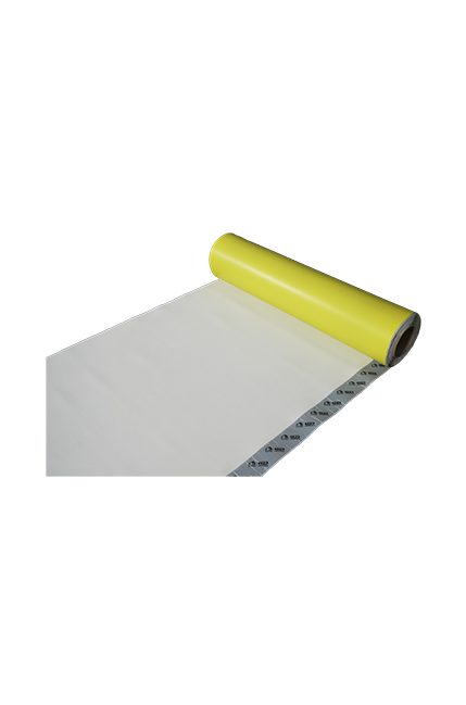 游艇会·yth206(中国)最新官方网站