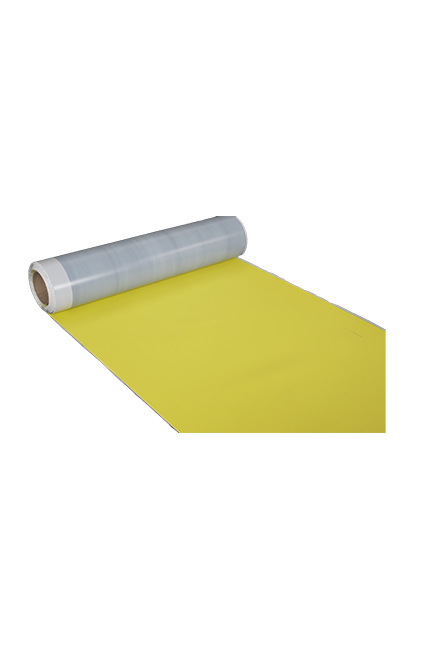 游艇会·yth206(中国)最新官方网站