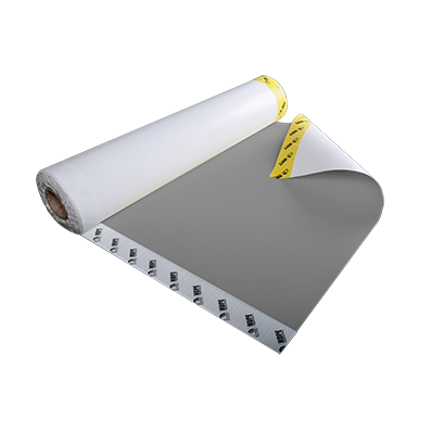 游艇会·yth206(中国)最新官方网站