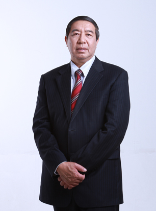 游艇会·yth206(中国)最新官方网站