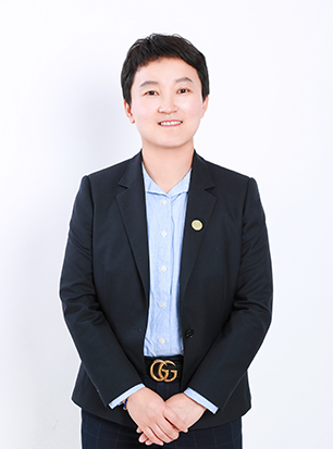 游艇会·yth206(中国)最新官方网站