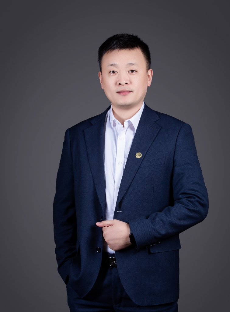 游艇会·yth206(中国)最新官方网站