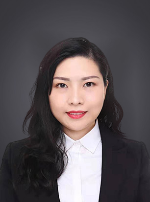 游艇会·yth206(中国)最新官方网站