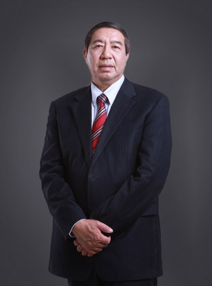 游艇会·yth206(中国)最新官方网站