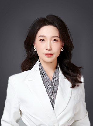 游艇会·yth206(中国)最新官方网站