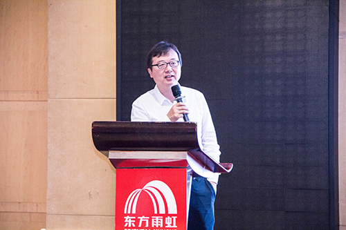 游艇会·yth206(中国)最新官方网站