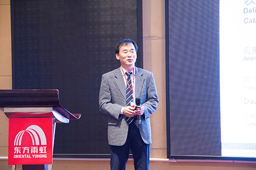 游艇会·yth206(中国)最新官方网站