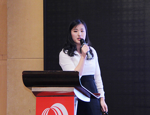 游艇会·yth206(中国)最新官方网站