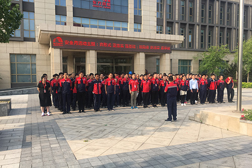 游艇会·yth206(中国)最新官方网站