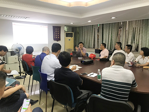 游艇会·yth206(中国)最新官方网站