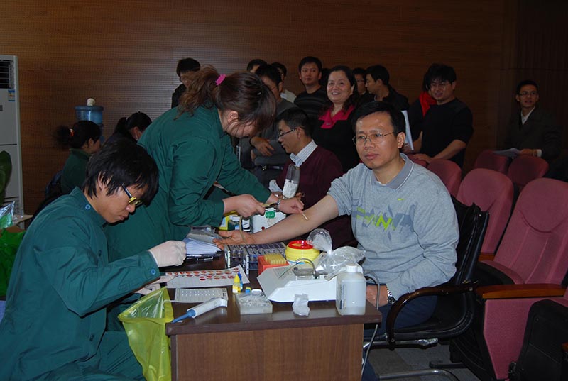 游艇会·yth206(中国)最新官方网站