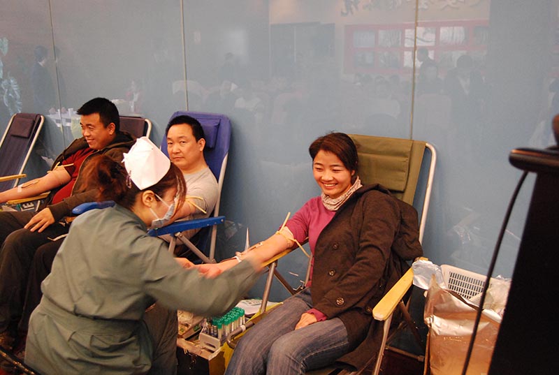 游艇会·yth206(中国)最新官方网站