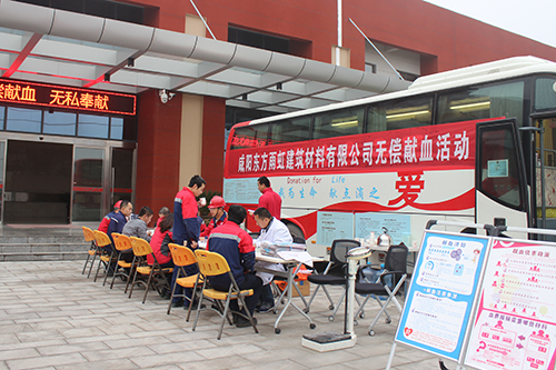 游艇会·yth206(中国)最新官方网站