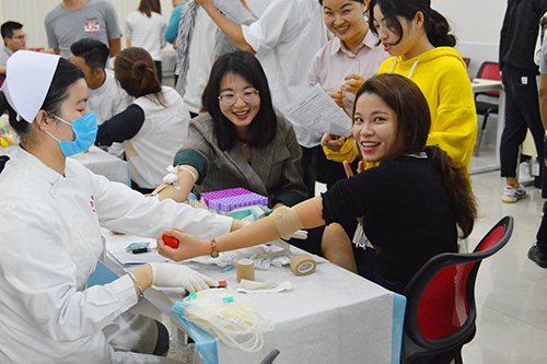 游艇会·yth206(中国)最新官方网站