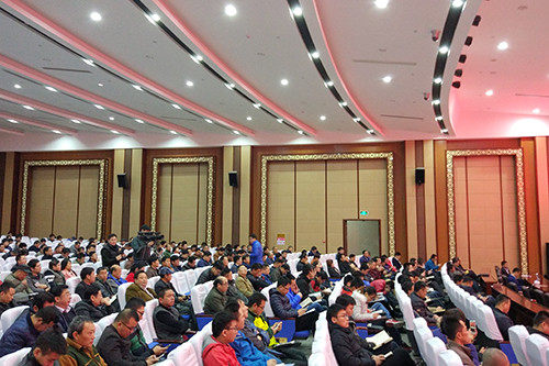 游艇会·yth206(中国)最新官方网站