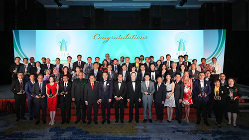 游艇会·yth206(中国)最新官方网站