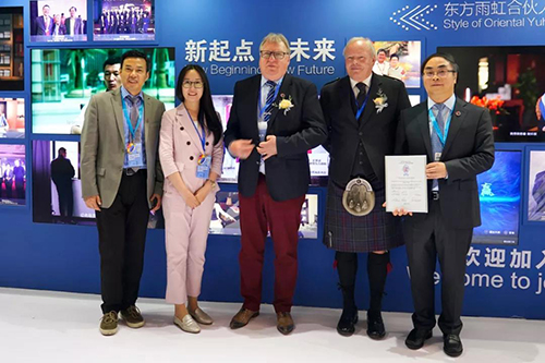 游艇会·yth206(中国)最新官方网站