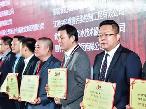 游艇会·yth206(中国)最新官方网站