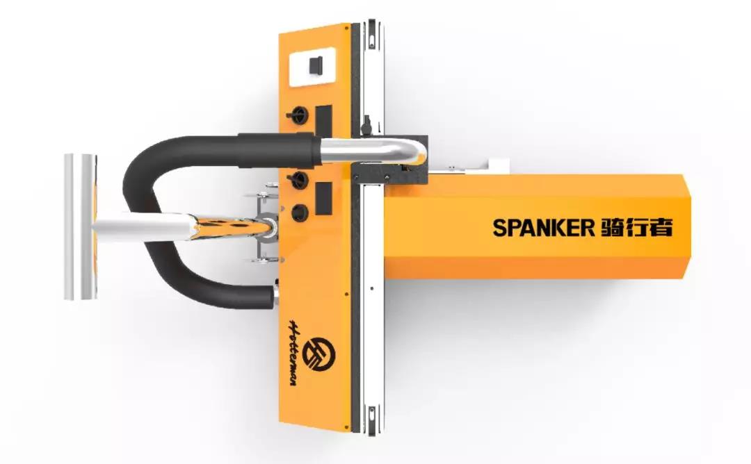 游艇会·yth206(中国)最新官方网站