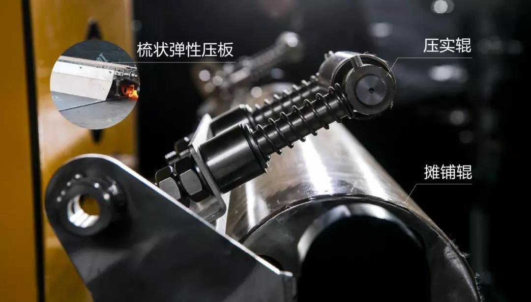 游艇会·yth206(中国)最新官方网站