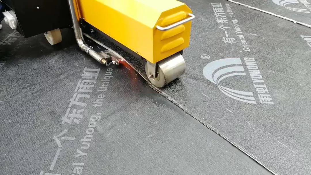 游艇会·yth206(中国)最新官方网站