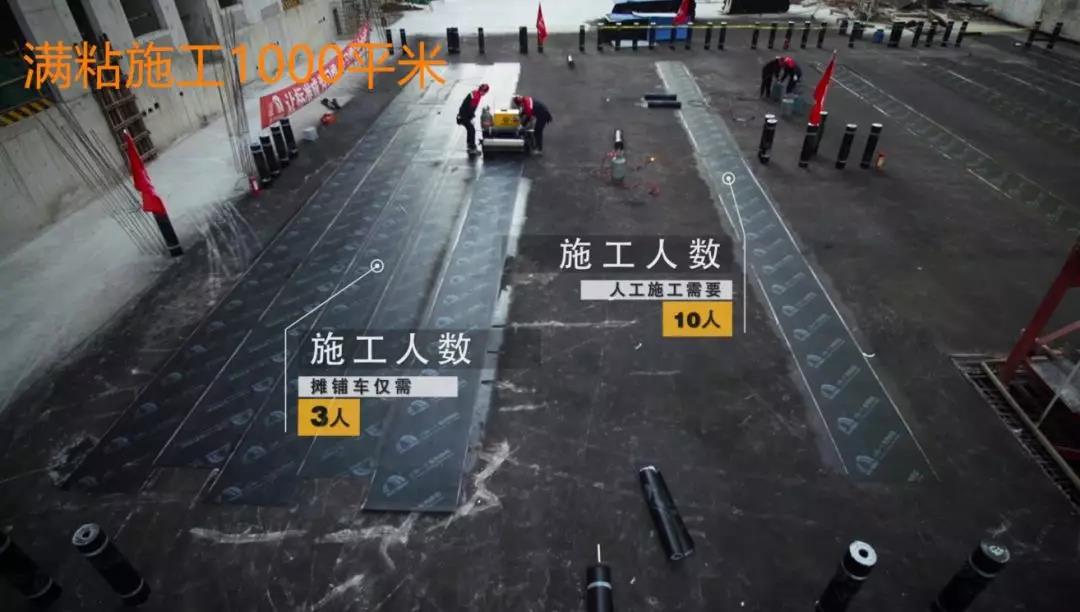 游艇会·yth206(中国)最新官方网站