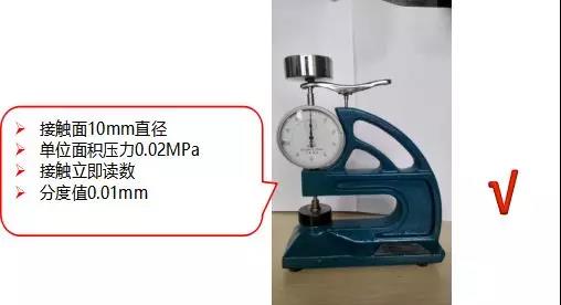 游艇会·yth206(中国)最新官方网站